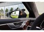 Audi RS6 Johann ABT Signature Edition Nr. 10/64 800PK