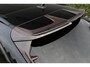 Audi RS6 Johann ABT Signature Edition Nr. 10/64 800PK