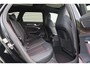Audi RS6 Johann ABT Signature Edition Nr. 10/64 800PK