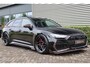 Audi RS6 Johann ABT Signature Edition Nr. 10/64 800PK