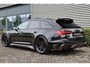 Audi RS6 Johann ABT Signature Edition Nr. 10/64 800PK