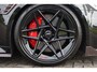 Audi RS6 Johann ABT Signature Edition Nr. 10/64 800PK