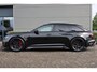 Audi RS6 Johann ABT Signature Edition Nr. 10/64 800PK