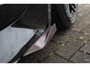 Audi RS6 Johann ABT Signature Edition Nr. 10/64 800PK