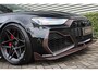 Audi RS6 Johann ABT Signature Edition Nr. 10/64 800PK