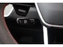 Audi RS6 Johann ABT Signature Edition Nr. 10/64 800PK