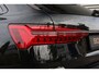 Audi RS6 Johann ABT Signature Edition Nr. 10/64 800PK