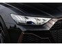 Audi RS6 Johann ABT Signature Edition Nr. 10/64 800PK