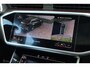 Audi RS6 Johann ABT Signature Edition Nr. 10/64 800PK