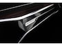 Audi RS6 Johann ABT Signature Edition Nr. 10/64 800PK