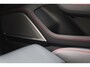 Audi RS6 Johann ABT Signature Edition Nr. 10/64 800PK