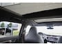 Audi RS6 Johann ABT Signature Edition Nr. 10/64 800PK