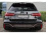 Audi RS6 Johann ABT Signature Edition Nr. 10/64 800PK