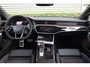 Audi RS6 Johann ABT Signature Edition Nr. 10/64 800PK