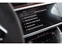 Audi RS6 Johann ABT Signature Edition Nr. 10/64 800PK