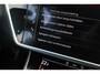 Audi RS6 Johann ABT Signature Edition Nr. 10/64 800PK