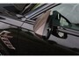 Audi RS6 Johann ABT Signature Edition Nr. 10/64 800PK
