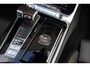 Audi RS6 Johann ABT Signature Edition Nr. 10/64 800PK