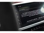 Audi RS6 Johann ABT Signature Edition Nr. 10/64 800PK