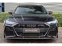 Audi RS6 Johann ABT Signature Edition Nr. 10/64 800PK