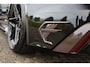 Audi RS6 Johann ABT Signature Edition Nr. 10/64 800PK