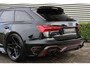 Audi RS6 Johann ABT Signature Edition Nr. 10/64 800PK