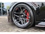 Audi RS6 Johann ABT Signature Edition Nr. 10/64 800PK