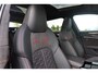 Audi RS6 Johann ABT Signature Edition Nr. 10/64 800PK