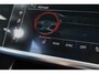 Audi RS6 Johann ABT Signature Edition Nr. 10/64 800PK