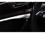 Audi RS6 Johann ABT Signature Edition Nr. 10/64 800PK