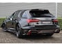 Audi RS6 Johann ABT Signature Edition Nr. 10/64 800PK