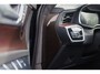 Audi RS6 Johann ABT Signature Edition Nr. 10/64 800PK