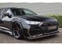 Audi RS6 Johann ABT Signature Edition Nr. 10/64 800PK