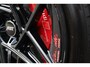 Audi RS6 Johann ABT Signature Edition Nr. 10/64 800PK