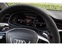 Audi RS6 Johann ABT Signature Edition Nr. 10/64 800PK