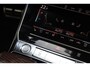 Audi RS6 Johann ABT Signature Edition Nr. 10/64 800PK