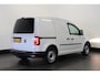 Volkswagen Caddy 2.0 TDI 150PK EURO 6 - Airco - Navi - Cruise - € 11.900,- Excl.