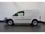 Volkswagen Caddy 2.0 TDI 150PK EURO 6 - Airco - Navi - Cruise - € 11.900,- Excl.