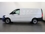 Mercedes-Benz Vito 116 CDI Lang EURO 6 - Airco - Navi - Cruise - Camera - € 17.499,- Excl.