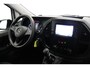 Mercedes-Benz Vito 116 CDI Lang EURO 6 - Airco - Navi - Cruise - Camera - € 16.950,- Excl.