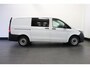 Mercedes-Benz Vito 116 CDI Lang EURO 6 - Airco - Navi - Cruise - Camera - € 17.499,- Excl.