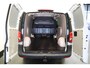 Mercedes-Benz Vito 116 CDI Lang EURO 6 - Airco - Navi - Cruise - Camera - € 16.950,- Excl.