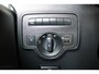 Mercedes-Benz Vito 116 CDI Lang EURO 6 - Airco - Navi - Cruise - Camera - € 16.950,- Excl.