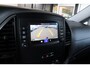 Mercedes-Benz Vito 116 CDI Lang EURO 6 - Airco - Navi - Cruise - Camera - € 17.499,- Excl.