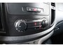 Mercedes-Benz Vito 116 CDI Lang EURO 6 - Airco - Navi - Cruise - Camera - € 16.950,- Excl.