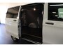 Mercedes-Benz Vito 116 CDI Lang EURO 6 - Airco - Navi - Cruise - Camera - € 17.499,- Excl.