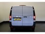 Mercedes-Benz Vito 116 CDI Lang EURO 6 - Airco - Navi - Cruise - Camera - € 17.499,- Excl.