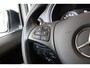 Mercedes-Benz Vito 116 CDI Lang EURO 6 - Airco - Navi - Cruise - Camera - € 16.950,- Excl.