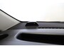 Mercedes-Benz Vito 116 CDI Lang EURO 6 - Airco - Navi - Cruise - Camera - € 17.499,- Excl.