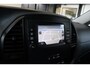 Mercedes-Benz Vito 116 CDI Lang EURO 6 - Airco - Navi - Cruise - Camera - € 16.950,- Excl.